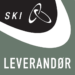 leverandoer_logo_RGB